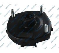 SUSPENSION STRUT SUPPORT MOUNT 514155
