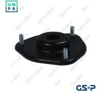 SUSPENSION STRUT SUPPORT MOUNT 514162 FOR MITSUBISHI CARISMA SPACE/STAR/MPV 1.6L