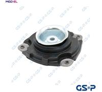 Shock absorber cushion 514174 GSP for NISSAN RENAULT