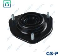 SUSPENSION STRUT SUPPORT MOUNT 514222 FOR MITSUBISHI 4G93 1.8L 4G92 1.6L 4cyl