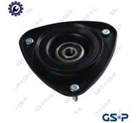 Shock absorber cushion 514233 GSP for SUBARU LEGACY LEGACY Estate FORESTER