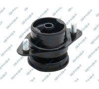 SUSPENSION STRUT SUPPORT MOUNT 514352