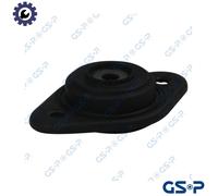 SUSPENSION STRUT SUPPORT MOUNT 518935 FOR VOLVO B5254S/5244S/5254FS 2.4L 5cyl