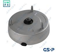 Shock absorber cushion 530290 GSP for BMW X5 X6