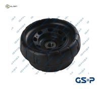 SUSPENSION STRUT SUPPORT MOUNT 530711S FOR RENAULT TRAFIC/III/Van/Bus/Rodeo 2.0L