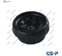 SUSPENSION STRUT SUPPORT MOUNT 530711S FOR RENAULT TRAFIC/III/Van/Bus/Rodeo 2.0L