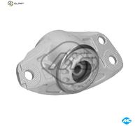 Metalcaucho 54708 Engine mount