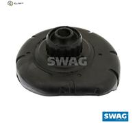 SWAG 55 54 0004 Top strut mount