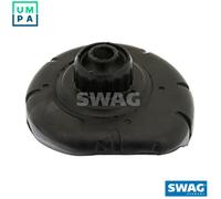 SWAG 55 54 0004 Top strut mount