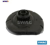 SWAG 55 54 0004 Top strut mount