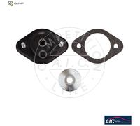 55329Set AIC Suspension Strut Support Mount for BMW