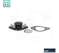 55329Set AIC Suspension Strut Support Mount for BMW