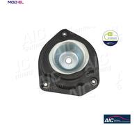 AIC 57025 Top strut mount