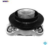 SUSPENSION STRUT SUPPORT MOUNT 57922 FOR FIAT DUCATO/Bus/Van/Platform/Chassis