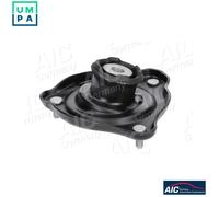 AIC 58814 Top strut mount