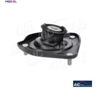 SUSPENSION STRUT SUPPORT MOUNT 58816 FOR PORSCHE 911/Targa/Convertible 3.6L 6cyl