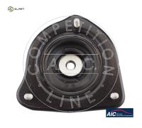 AIC 58816 Top strut mount