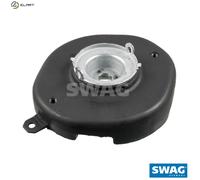 SWAG 60 54 0006 Top strut mount