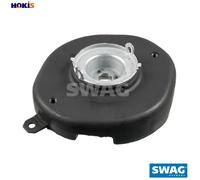 SWAG 60 54 0006 Top strut mount