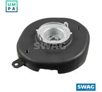 SUSPENSION STRUT SUPPORT MOUNT 60 54 0006 FOR RENAULT K7M790/703/702 1.6L 4cyl