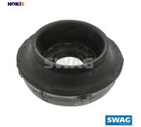 SWAG Autoteile Top Strut Mounting 60 54 0009 – for Renault Kangoo, Clio II/III, Symbol I, Thalia I