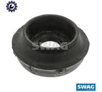 SWAG Autoteile Top Strut Mounting 60 54 0009 – for Renault Kangoo, Clio II/III, Symbol I, Thalia I