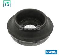 SWAG Autoteile Top Strut Mounting 60 54 0009 – for Renault Kangoo, Clio II/III, Symbol I, Thalia I