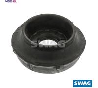 SWAG Autoteile Top Strut Mounting 60 54 0009 – for Renault Kangoo, Clio II/III, Symbol I, Thalia I