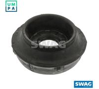 SWAG Autoteile Top Strut Mounting 60 54 0009 – for Renault Kangoo, Clio II/III, Symbol I, Thalia I
