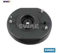 SUSPENSION STRUT SUPPORT MOUNT 60 54 0010 FOR RENAULT CLIO/MIO/II/Mk LAGUNA 1.8L