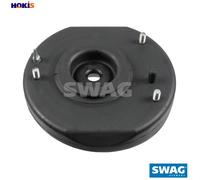 SWAG 60 54 0010 Top strut mount