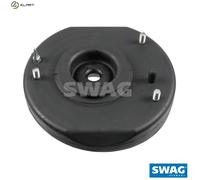 SUSPENSION STRUT SUPPORT MOUNT 60 54 0010 FOR RENAULT Z7X765/760 3.0L 6cyl