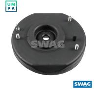 SWAG 60 54 0010 Top strut mount