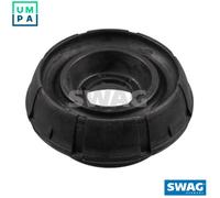 SWAG 60 92 7504 Top strut mount