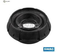 SWAG 60 92 7504 Top strut mount