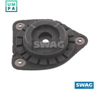 SWAG 60 93 1401 Top strut mount
