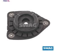 SWAG 60 93 1401 Top strut mount