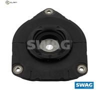 SWAG 60 93 6606 Top strut mount