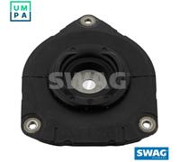 SWAG 60 93 6606 Top strut mount