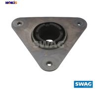 SWAG 60 94 4661 Top strut mount