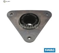 SWAG 60 94 4661 Top strut mount