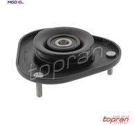 SUSPENSION STRUT SUPPORT MOUNT 601 271 FOR TOYOTA 1ZZ-FE 1.8L 2AD-FHV/FTV 2.2L