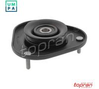 SUSPENSION STRUT SUPPORT MOUNT 601 271 FOR TOYOTA 1ZZ-FE 1.8L 2AD-FHV/FTV 2.2L