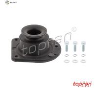 SUSPENSION STRUT SUPPORT MOUNT 601 868 FOR FIAT STRADA/Pickup PALIO/Weekend 1.2L