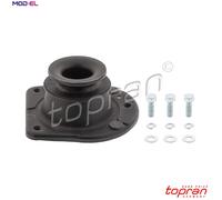 SUSPENSION STRUT SUPPORT MOUNT 601 868 FOR FIAT STRADA/Pickup PALIO/Weekend 1.2L