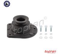 SUSPENSION STRUT SUPPORT MOUNT 601 868 FOR FIAT STRADA/Pickup PALIO/Weekend 1.2L