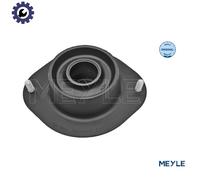 614 034 0005 MEYLE Suspension Strut Support Mount for OPEL,VAUXHALL