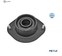 614 034 0005 MEYLE Suspension Strut Support Mount for OPEL,VAUXHALL