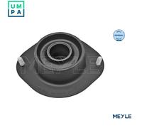 614 034 0005 MEYLE Suspension Strut Support Mount for OPEL,VAUXHALL