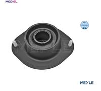614 034 0005 MEYLE Suspension Strut Support Mount for OPEL,VAUXHALL